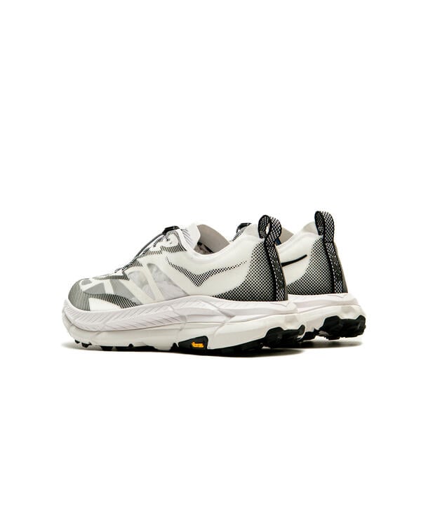 Hoka One One MAFATE SPEED 4 LITE TS | 1168971-WBLC | AFEW STORE